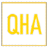 QHA
