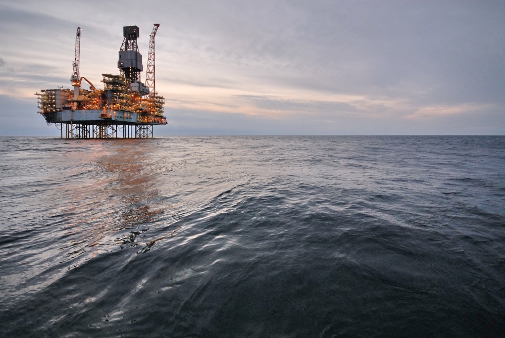 Цена за баррель азербайджанской нефти превысила 80 долларов