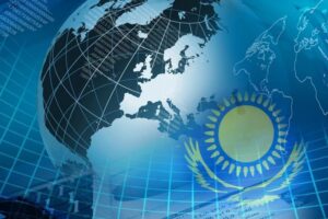 Казахстан поднялся в глобальном рейтинге стран по достижению целей устойчивого развития
