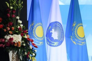 Истинное значение АНК озвучил Президент Казахстана