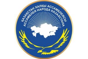 Патриотическую роль АНК подчеркнул Президент Казахстана
