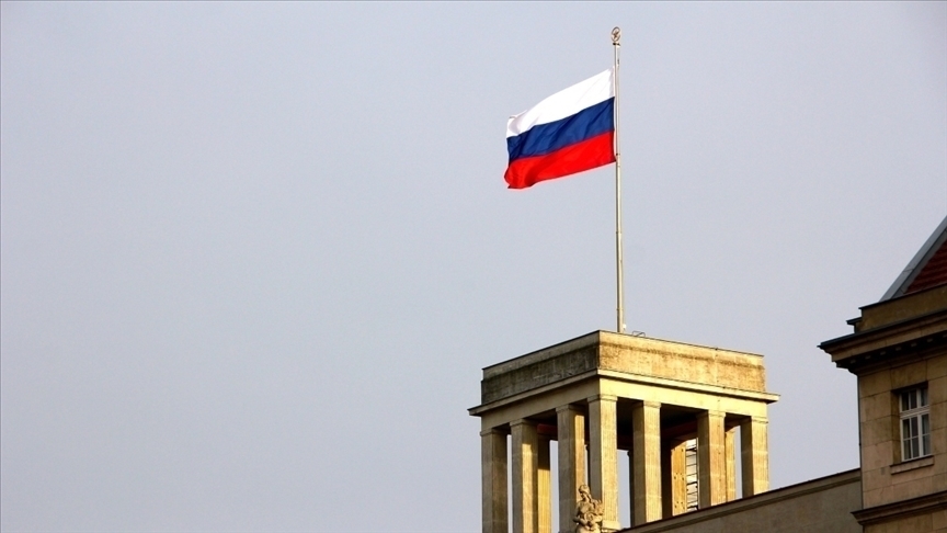 Rusya, Ukrayna ile diplomatik ilişkileri kesmeyi düşünmüyor