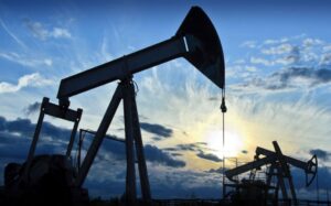 Azerbaijani oil price exceeds $99