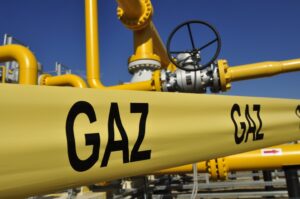Russian, Kazakh leaders discuss creation of ‘trilateral gas union’ involving Uzbekistan