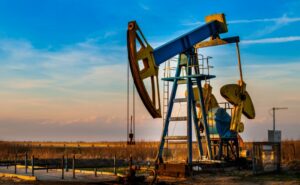 Azerbaijani oil price rises by nearly $3